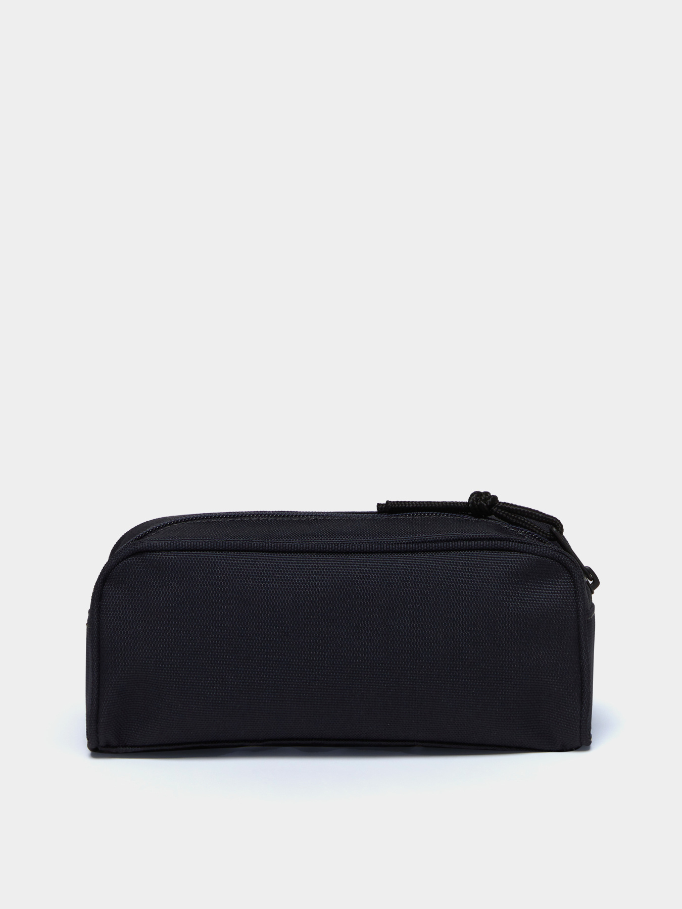 Napapijri модель NP0A4I5H1761 Napapijri модель NP0A4I5H1761 Фото