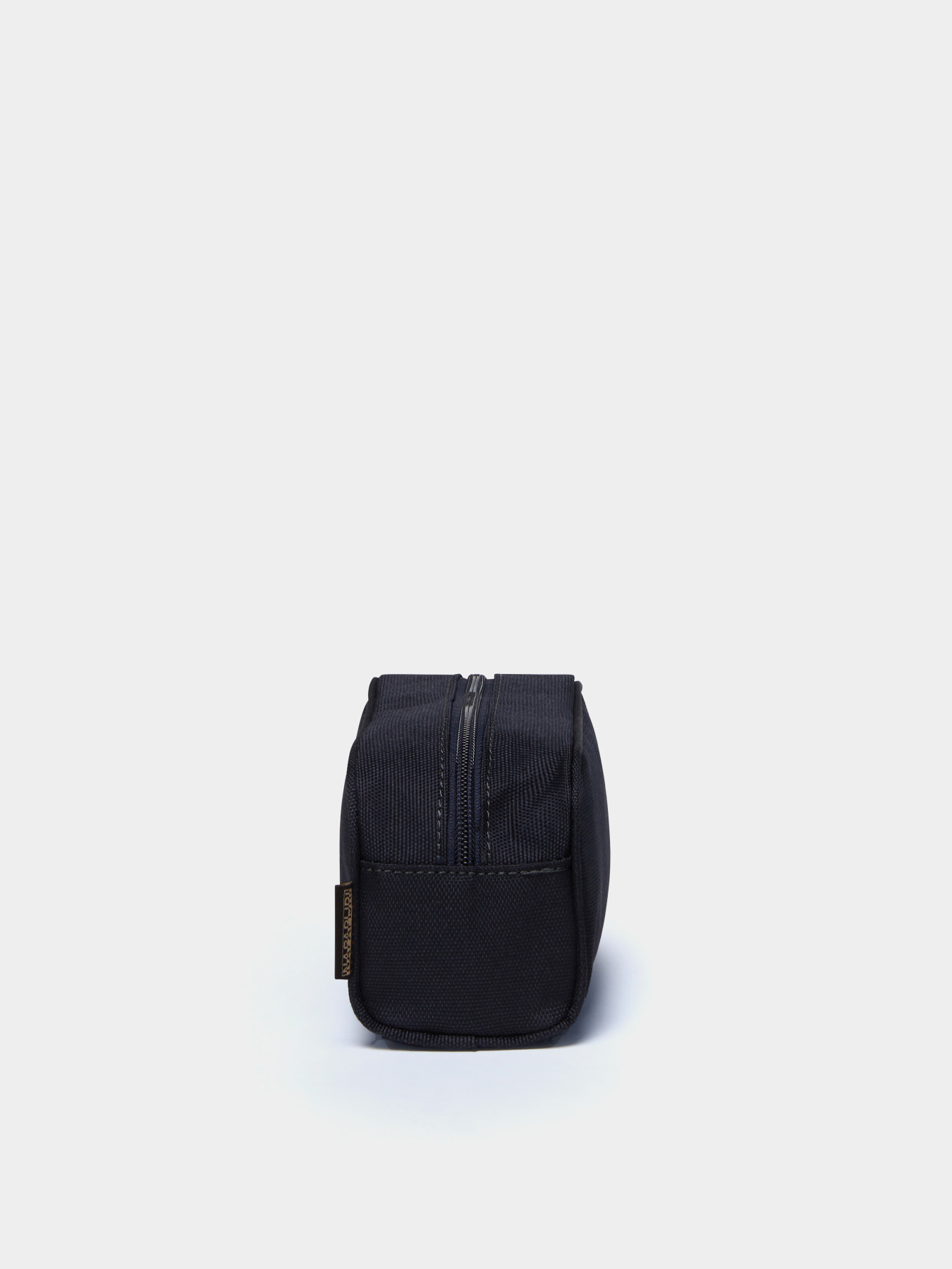 Napapijri модель NP0A4I5H1761 Napapijri модель NP0A4I5H1761 Фото