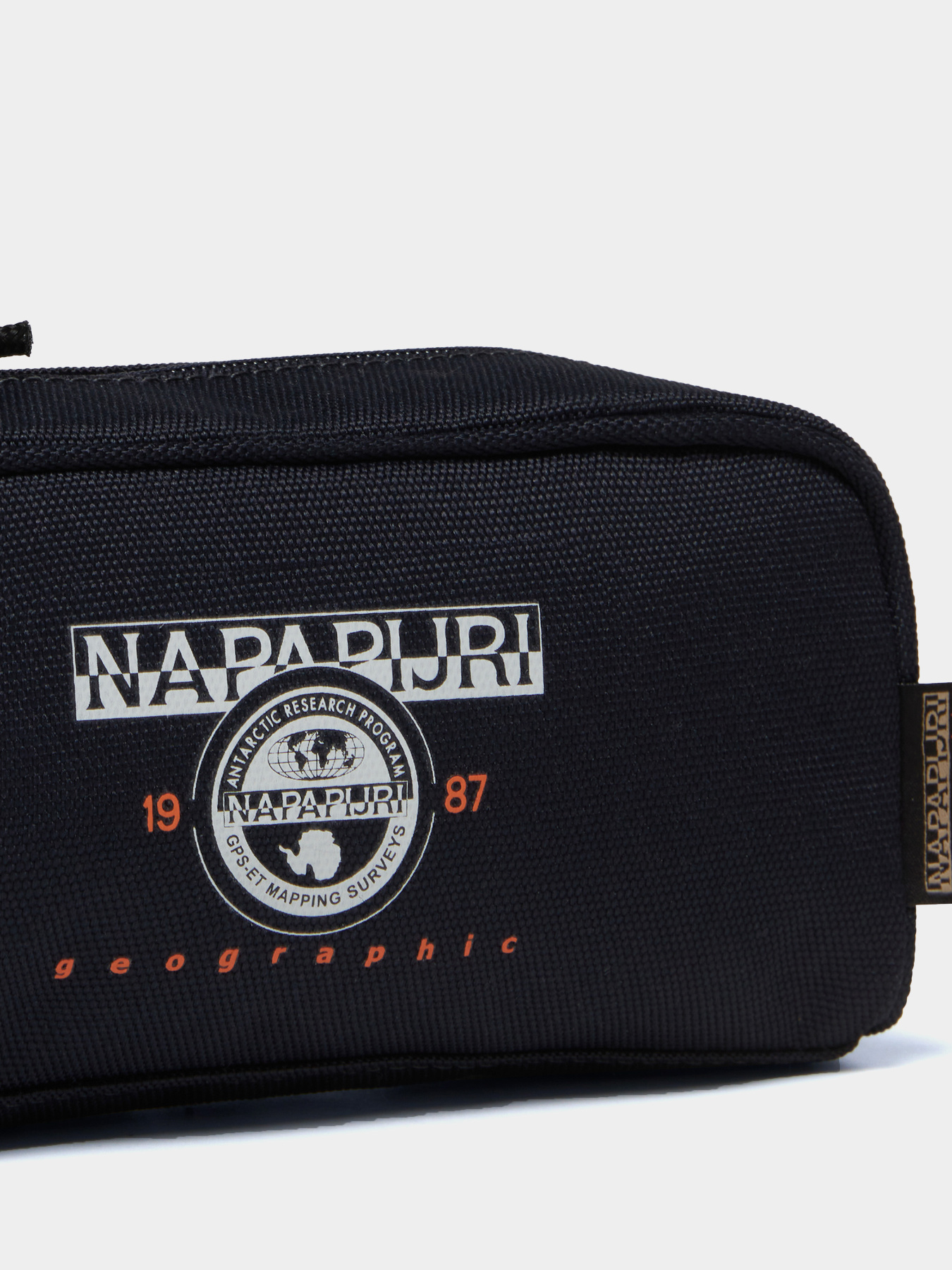 Napapijri модель NP0A4I5H1761 Napapijri модель NP0A4I5H1761 Фото