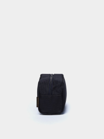 Napapijri модель NP0A4I5H1761 Napapijri модель NP0A4I5H1761 Фото