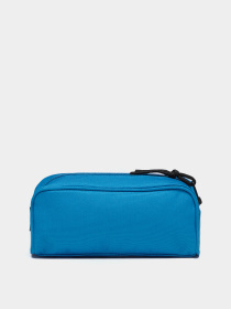 H-BOUSSINE PC Napapijri модель NP0A4I5HB2P1 H-BOUSSINE PC Napapijri модель NP0A4I5HB2P1 Фото