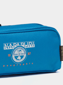 H-BOUSSINE PC Napapijri модель NP0A4I5HB2P1 H-BOUSSINE PC Napapijri модель NP0A4I5HB2P1 Фото