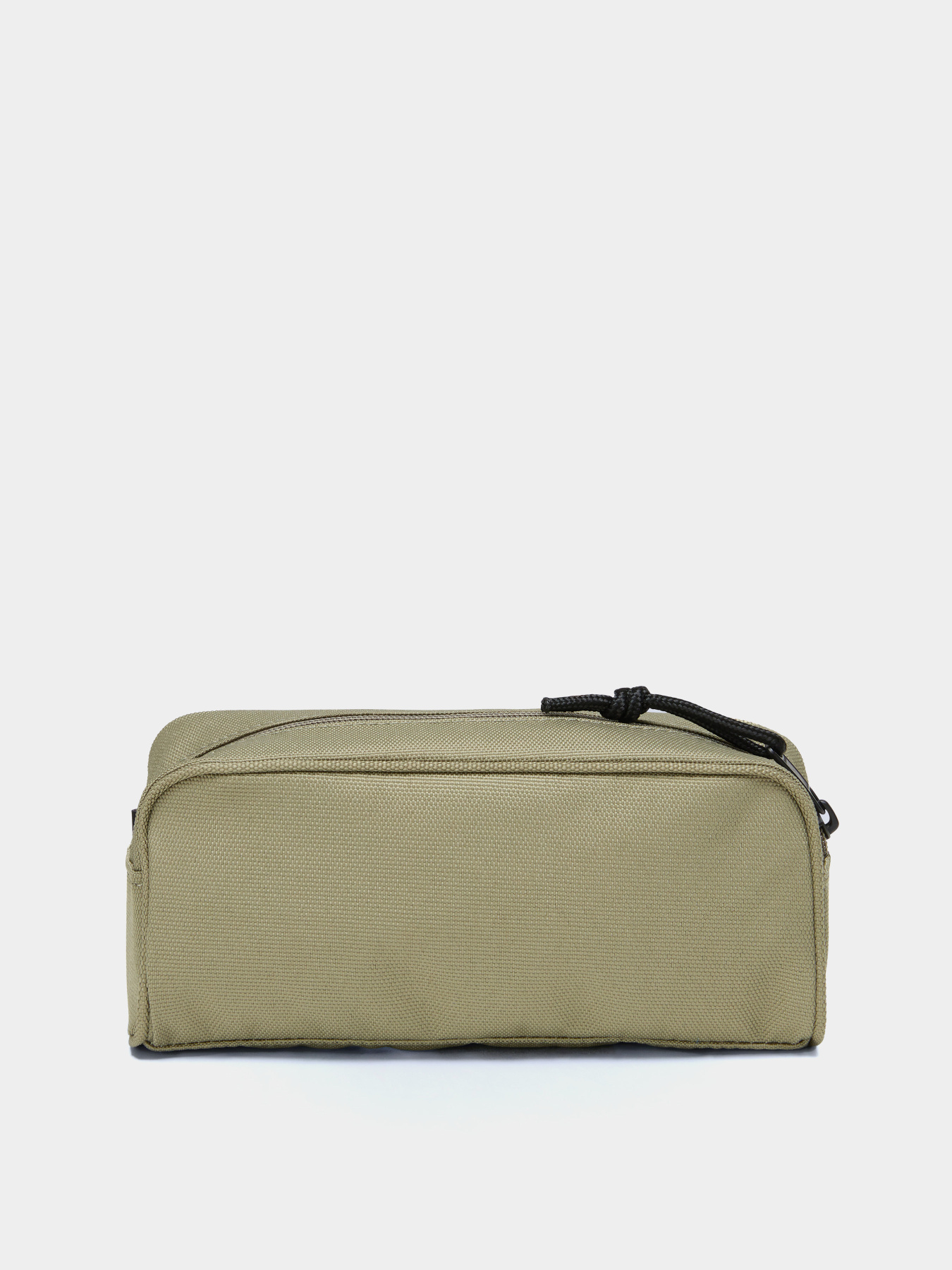 H-BOUSSINE PC Napapijri модель NP0A4I5HGAE1 H-BOUSSINE PC Napapijri модель NP0A4I5HGAE1 Фото