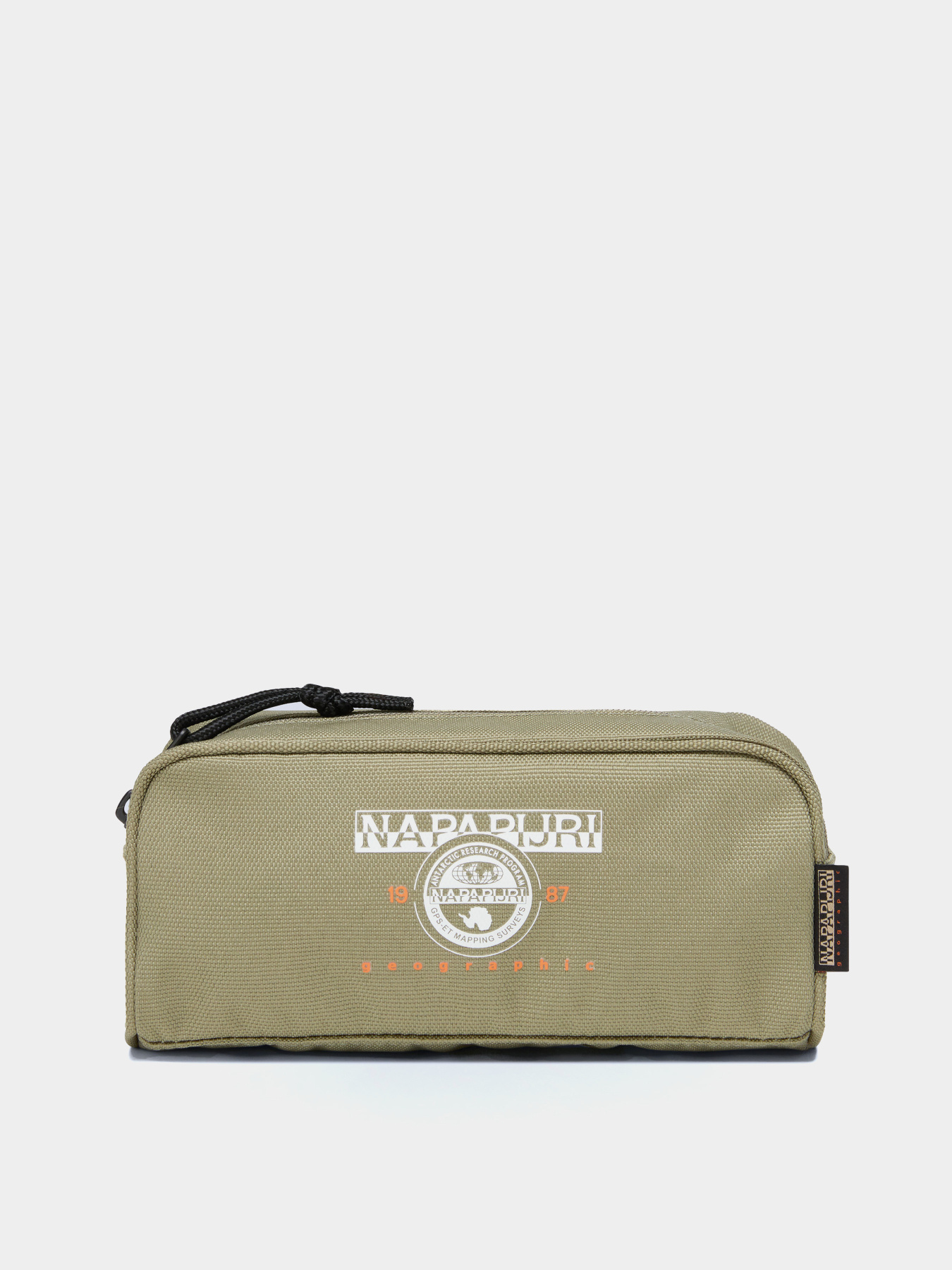 H-BOUSSINE PC Napapijri модель NP0A4I5HGAE1 H-BOUSSINE PC Napapijri модель NP0A4I5HGAE1 Фото