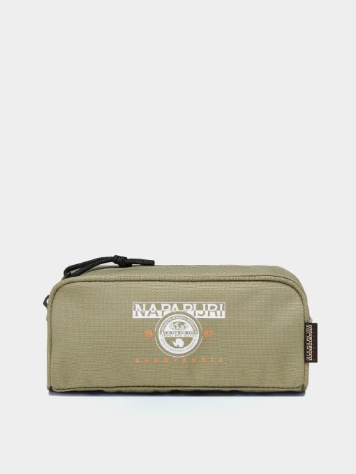 H-BOUSSINE PC Napapijri модель NP0A4I5HGAE1 Фото