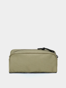 H-BOUSSINE PC Napapijri модель NP0A4I5HGAE1 H-BOUSSINE PC Napapijri модель NP0A4I5HGAE1 Фото