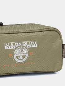 H-BOUSSINE PC Napapijri модель NP0A4I5HGAE1 H-BOUSSINE PC Napapijri модель NP0A4I5HGAE1 Фото