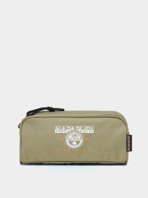 H-BOUSSINE PC Napapijri модель NP0A4I5HGAE1 H-BOUSSINE PC Napapijri модель NP0A4I5HGAE1 Фото