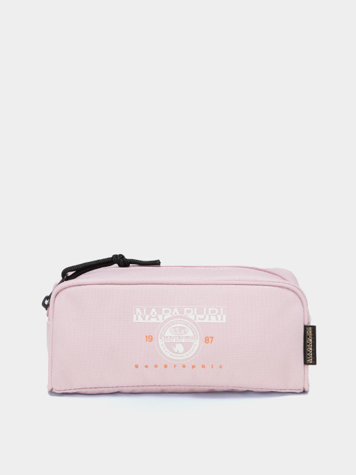 H-BOUSSINE PC Napapijri модель NP0A4I5HP891 Фото