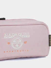 H-BOUSSINE PC Napapijri модель NP0A4I5HP891 H-BOUSSINE PC Napapijri модель NP0A4I5HP891 Фото