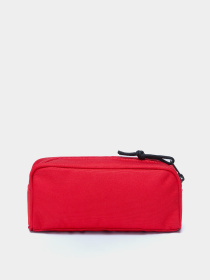 Napapijri модель NP0A4I5HR061 Napapijri модель NP0A4I5HR061 Фото