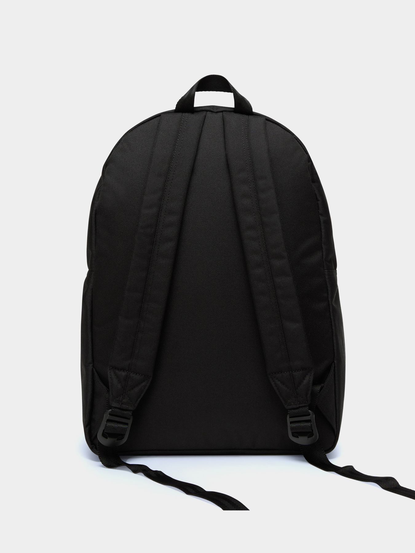 Рюкзак Napapijri H-Boussine Dp Big 28L модель NP0A4I5I0411 Фото