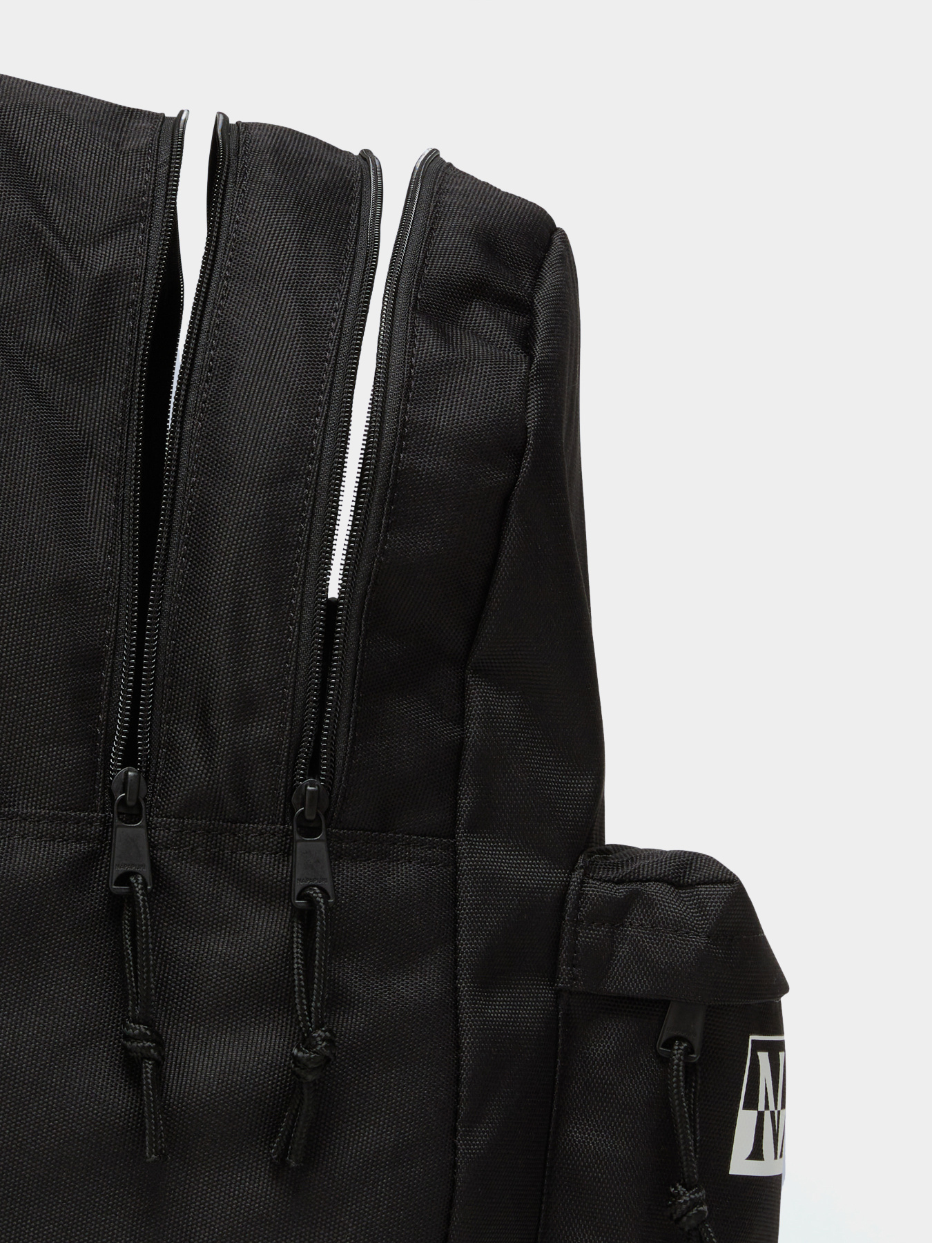 Рюкзак Napapijri H-Boussine Dp Big 28L модель NP0A4I5I0411 Фото