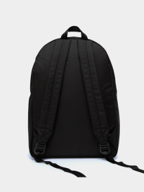 Рюкзак Napapijri H-Boussine Dp Big 28L модель NP0A4I5I0411 Фото