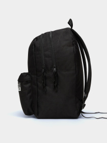 Рюкзак Napapijri H-Boussine Dp Big 28L модель NP0A4I5I0411 Фото