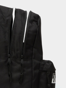 Рюкзак Napapijri H-Boussine Dp Big 28L модель NP0A4I5I0411 Фото