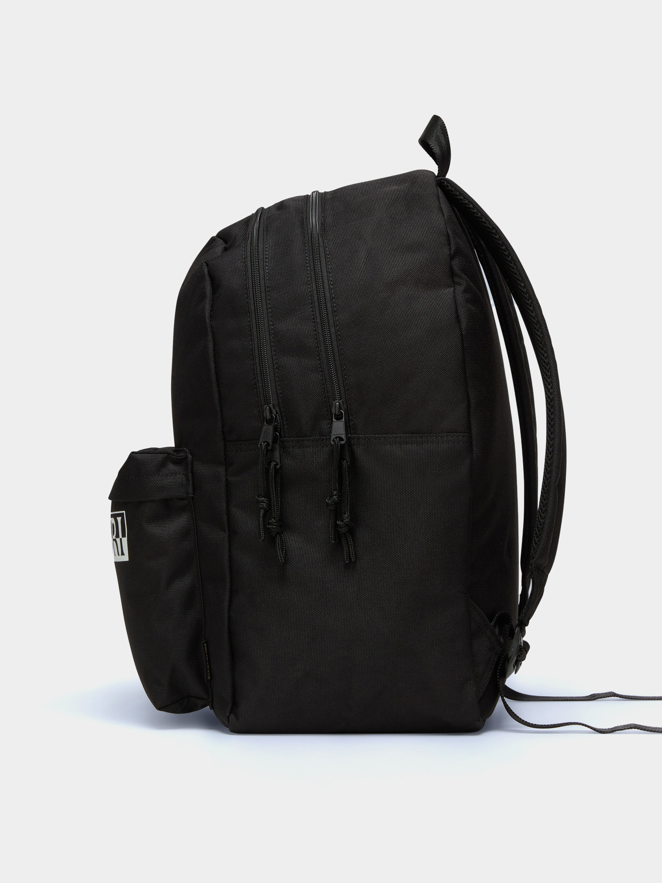 Повсякденний рюкзак Napapijri H-Boussine Dp Big 28L модель NP0A4I5I0411 Фото