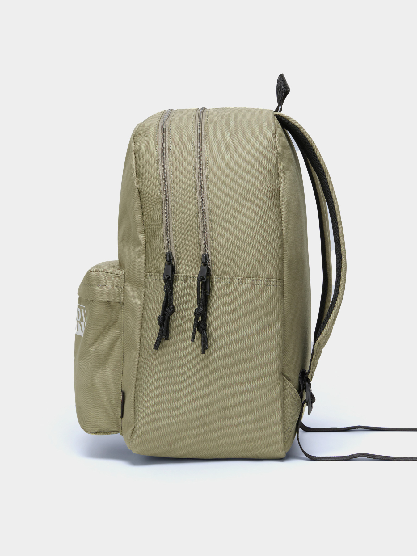 Рюкзак Napapijri H-Boussine Dp Big 28L модель NP0A4I5IGAE1 Фото