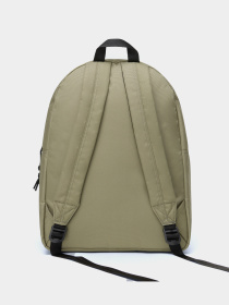 Рюкзак Napapijri H-Boussine Dp Big 28L модель NP0A4I5IGAE1 Фото