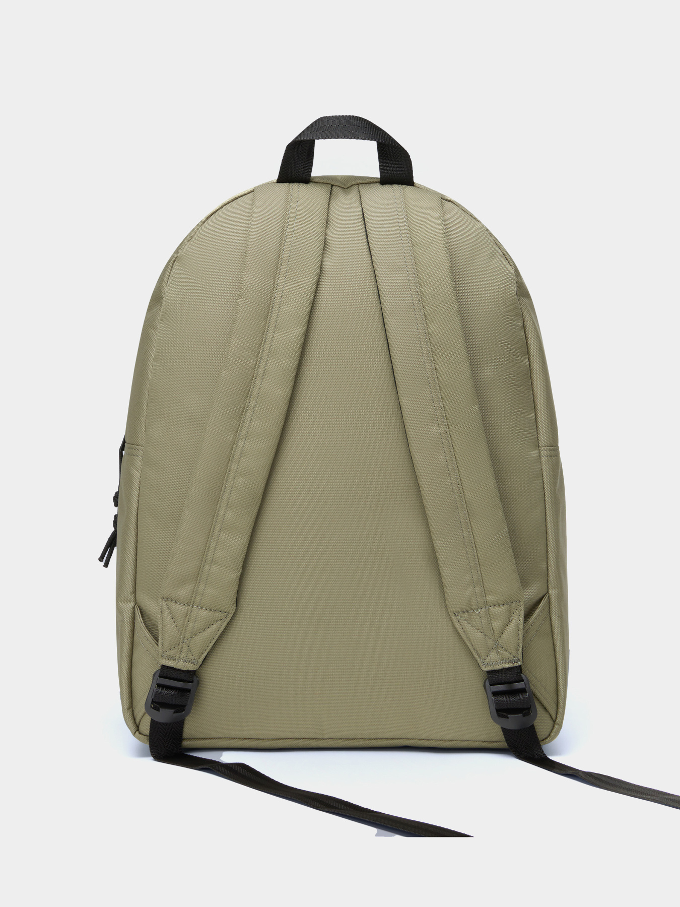 Повсякденний рюкзак Napapijri H-Boussine Dp Big 28L модель NP0A4I5IGAE1 Фото