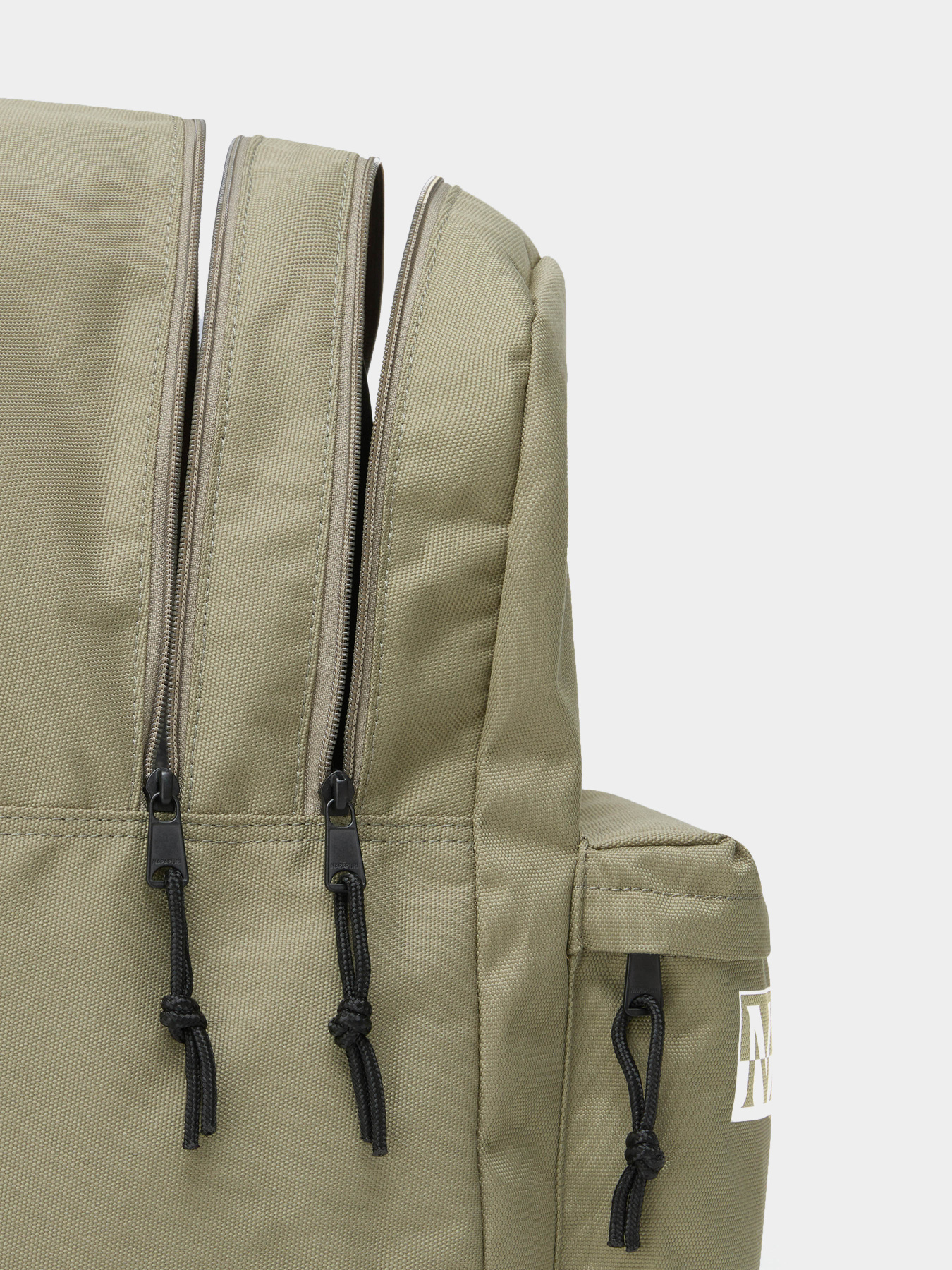 Повсякденний рюкзак Napapijri H-Boussine Dp Big 28L модель NP0A4I5IGAE1 Фото