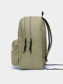 Повсякденний рюкзак Napapijri H-Boussine Dp Big 28L модель NP0A4I5IGAE1 Фото