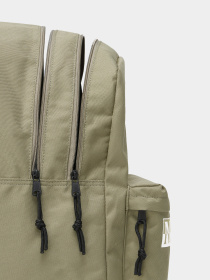 Повсякденний рюкзак Napapijri H-Boussine Dp Big 28L модель NP0A4I5IGAE1 Фото