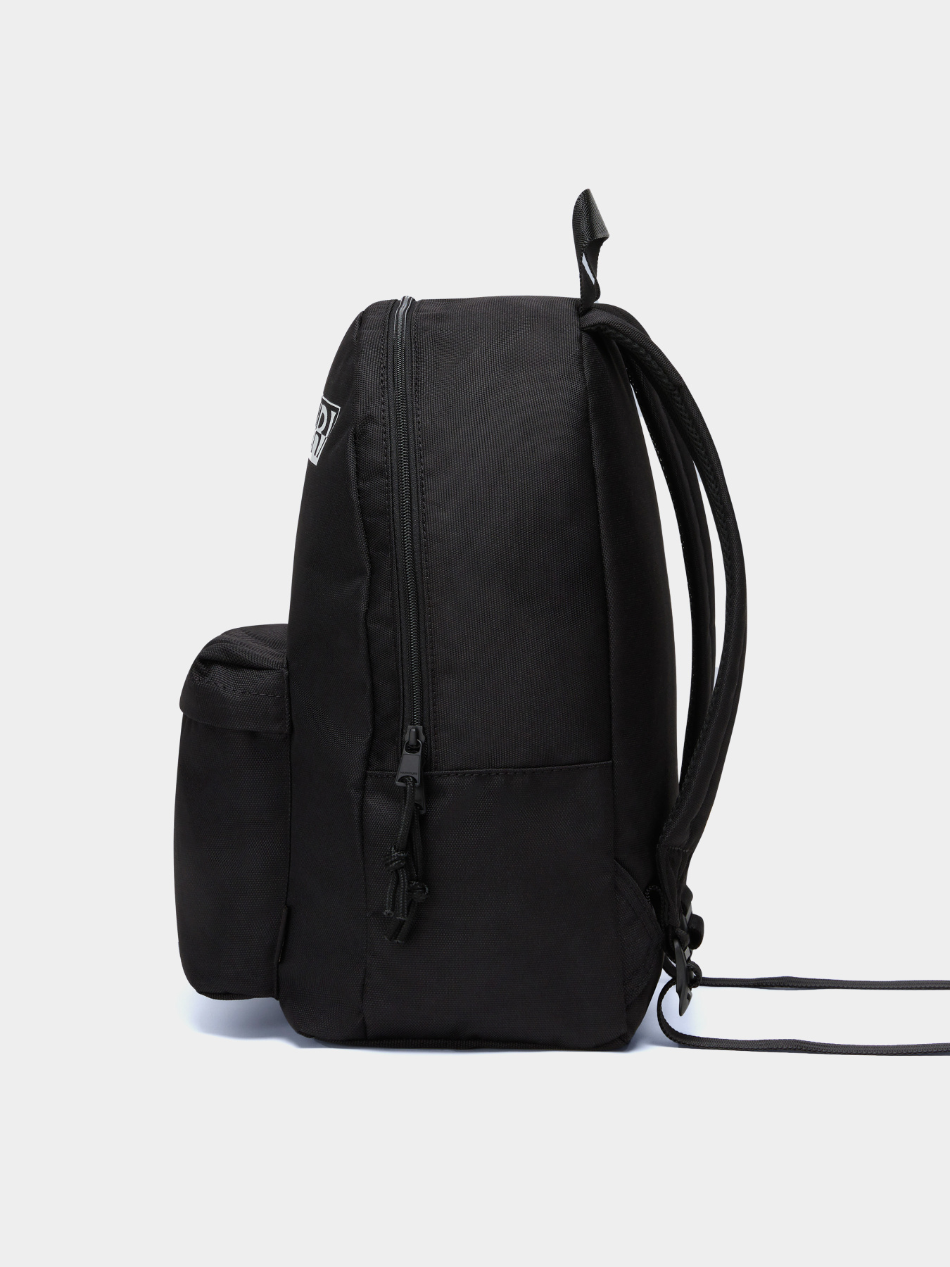 Рюкзак Napapijri H-Boussine Dp 19L модель NP0A4I5J0411 Фото