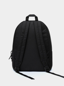 Рюкзак Napapijri H-Boussine Dp 19L модель NP0A4I5J0411 Фото