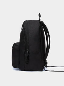 Рюкзак Napapijri H-Boussine Dp 19L модель NP0A4I5J0411 Фото