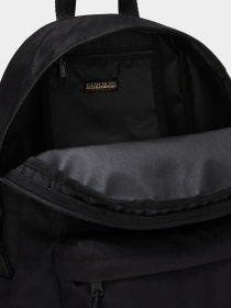 Рюкзак Napapijri H-Boussine Dp 19L модель NP0A4I5J0411 Фото