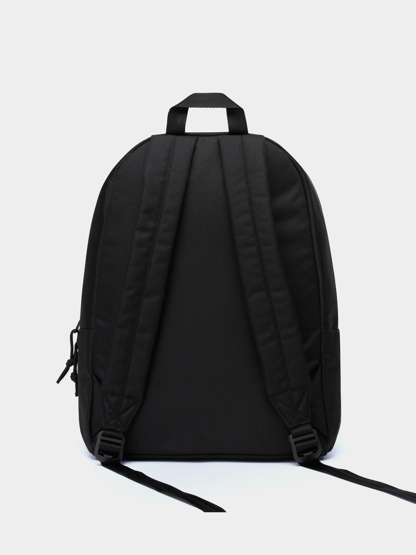 Повсякденний рюкзак Napapijri H-Boussine Dp 19L модель NP0A4I5J0411 Повсякденний рюкзак Napapijri H-Boussine Dp 19L модель NP0A4I5J0411 Фото