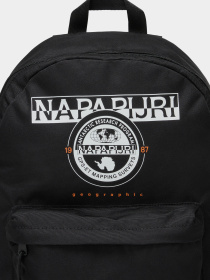 Повсякденний рюкзак Napapijri H-Boussine Dp 19L модель NP0A4I5J0411 Повсякденний рюкзак Napapijri H-Boussine Dp 19L модель NP0A4I5J0411 Фото