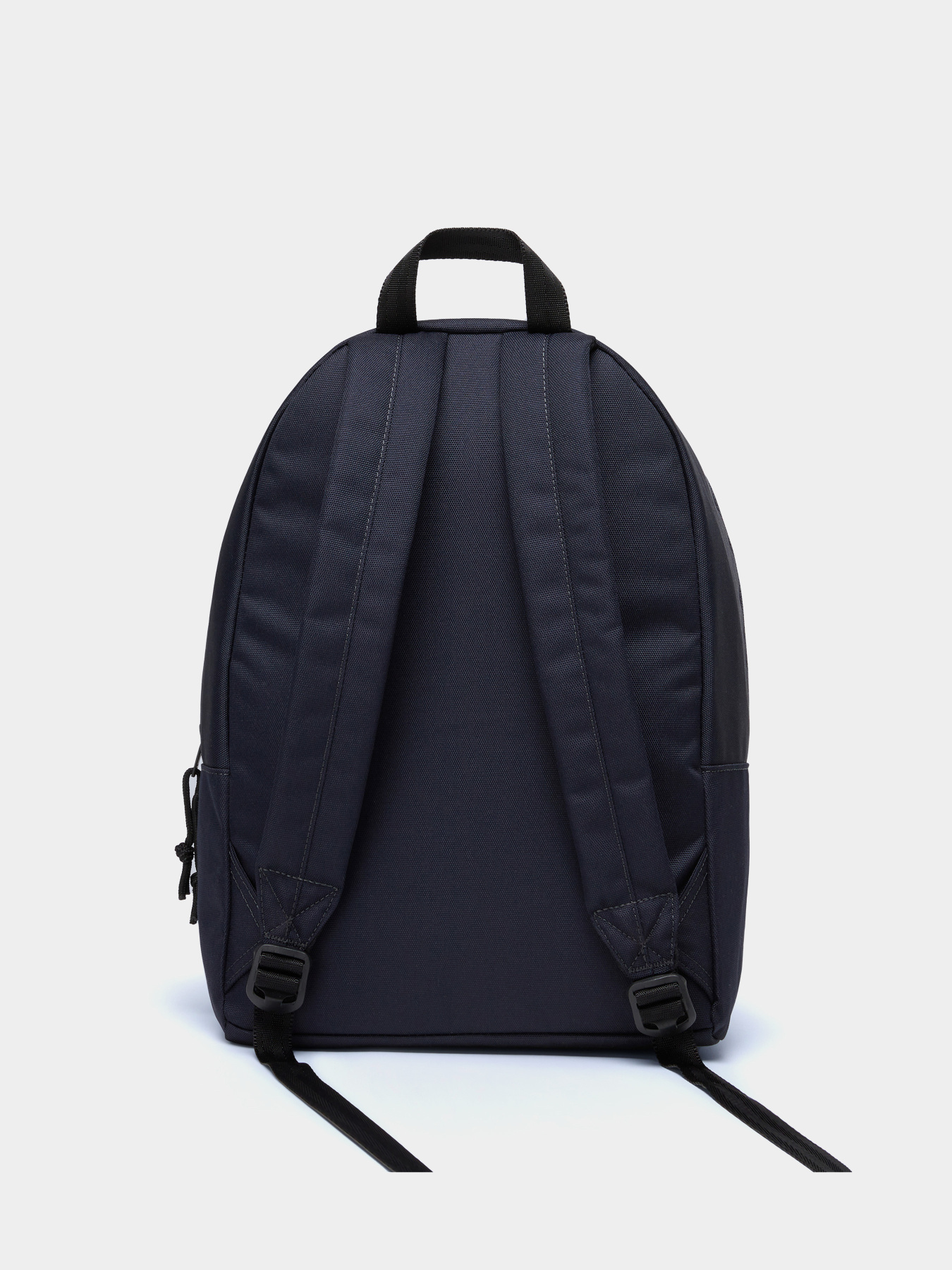 Рюкзак Napapijri H-Boussine Dp 19L модель NP0A4I5J1761 Фото