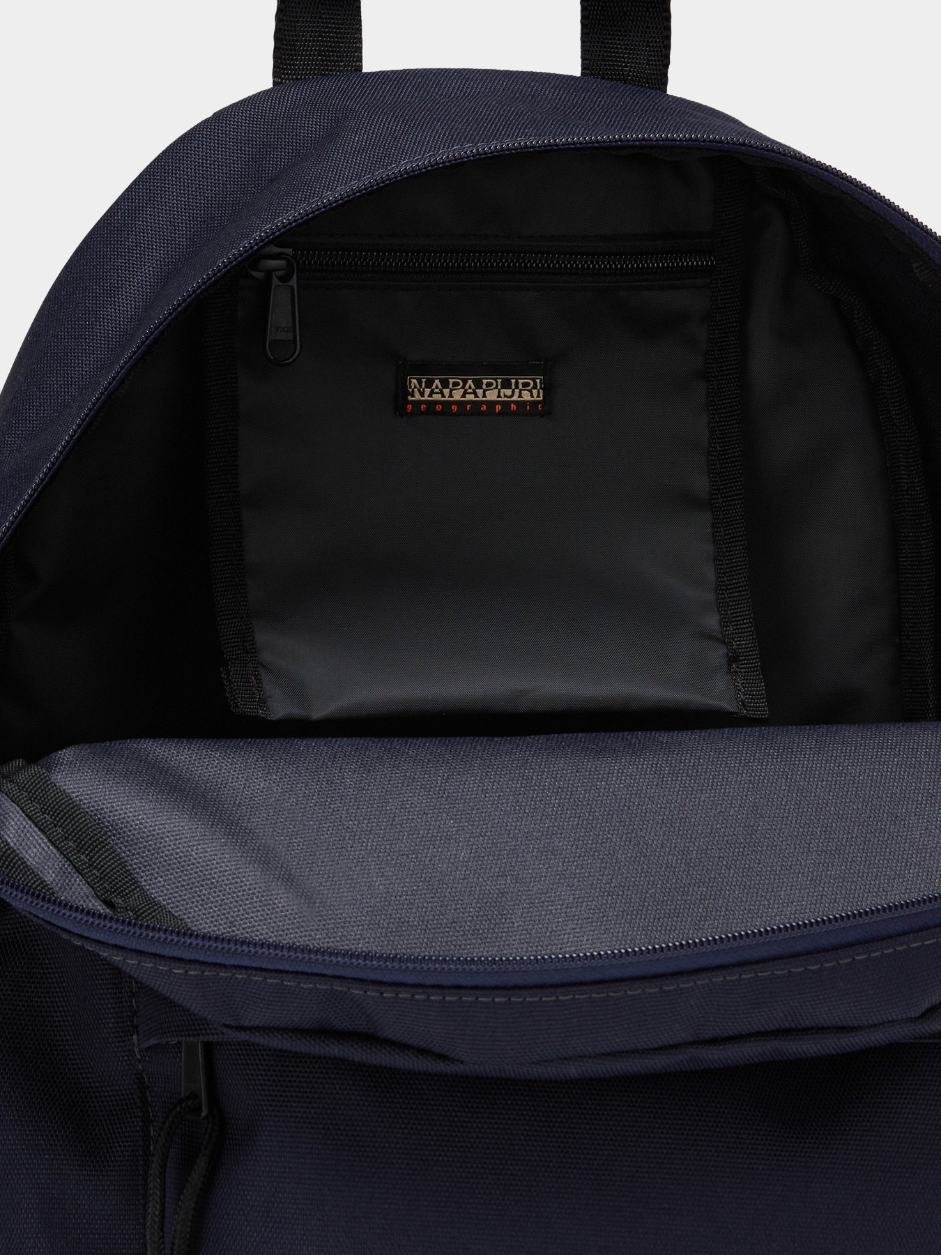 Рюкзак Napapijri H-Boussine Dp 19L модель NP0A4I5J1761 Фото