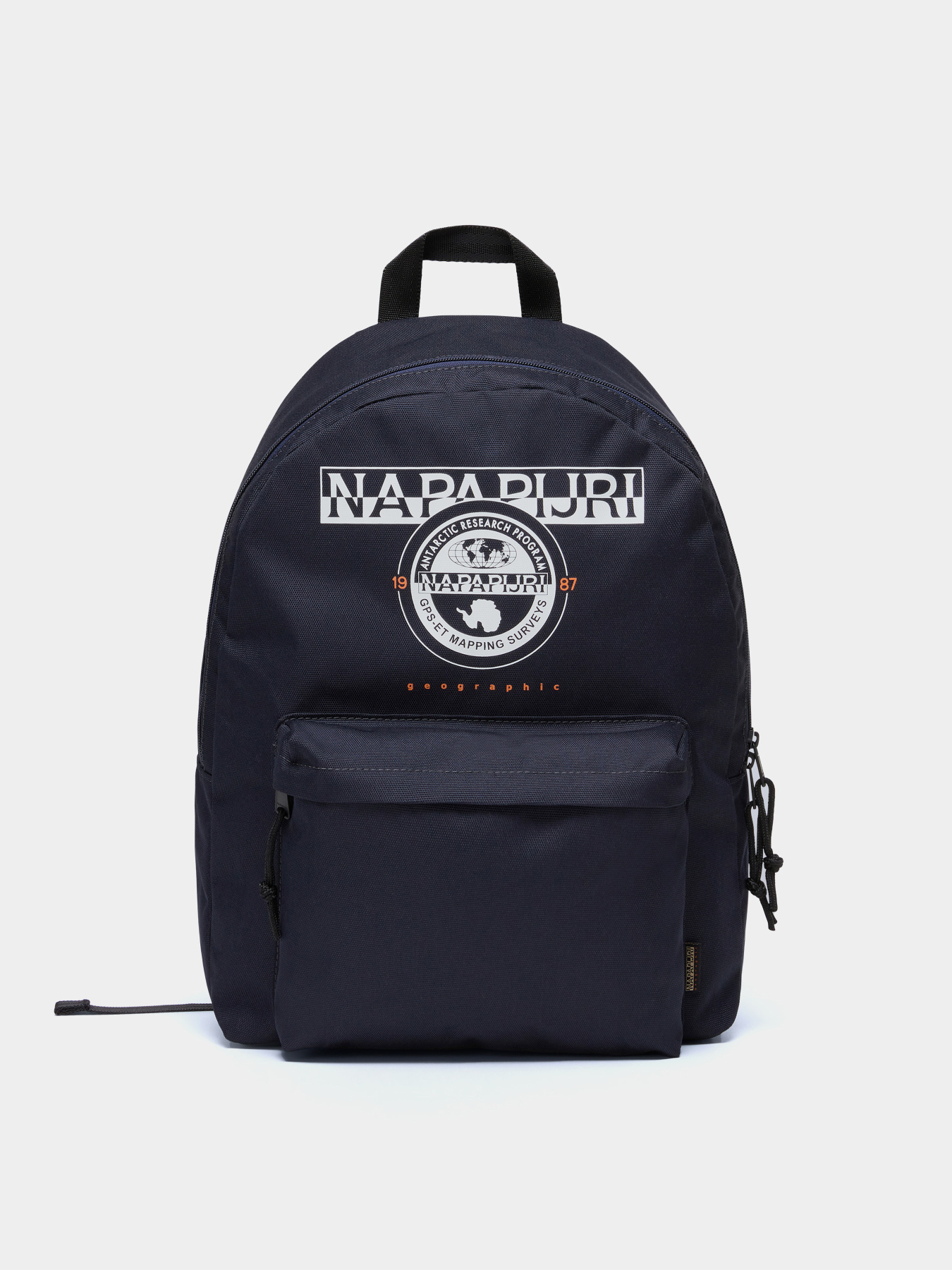 Рюкзак Napapijri H-Boussine Dp 19L модель NP0A4I5J1761 Фото