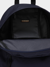 Повсякденний рюкзак Napapijri H-Boussine Dp 19L модель NP0A4I5J1761 Повсякденний рюкзак Napapijri H-Boussine Dp 19L модель NP0A4I5J1761 Фото