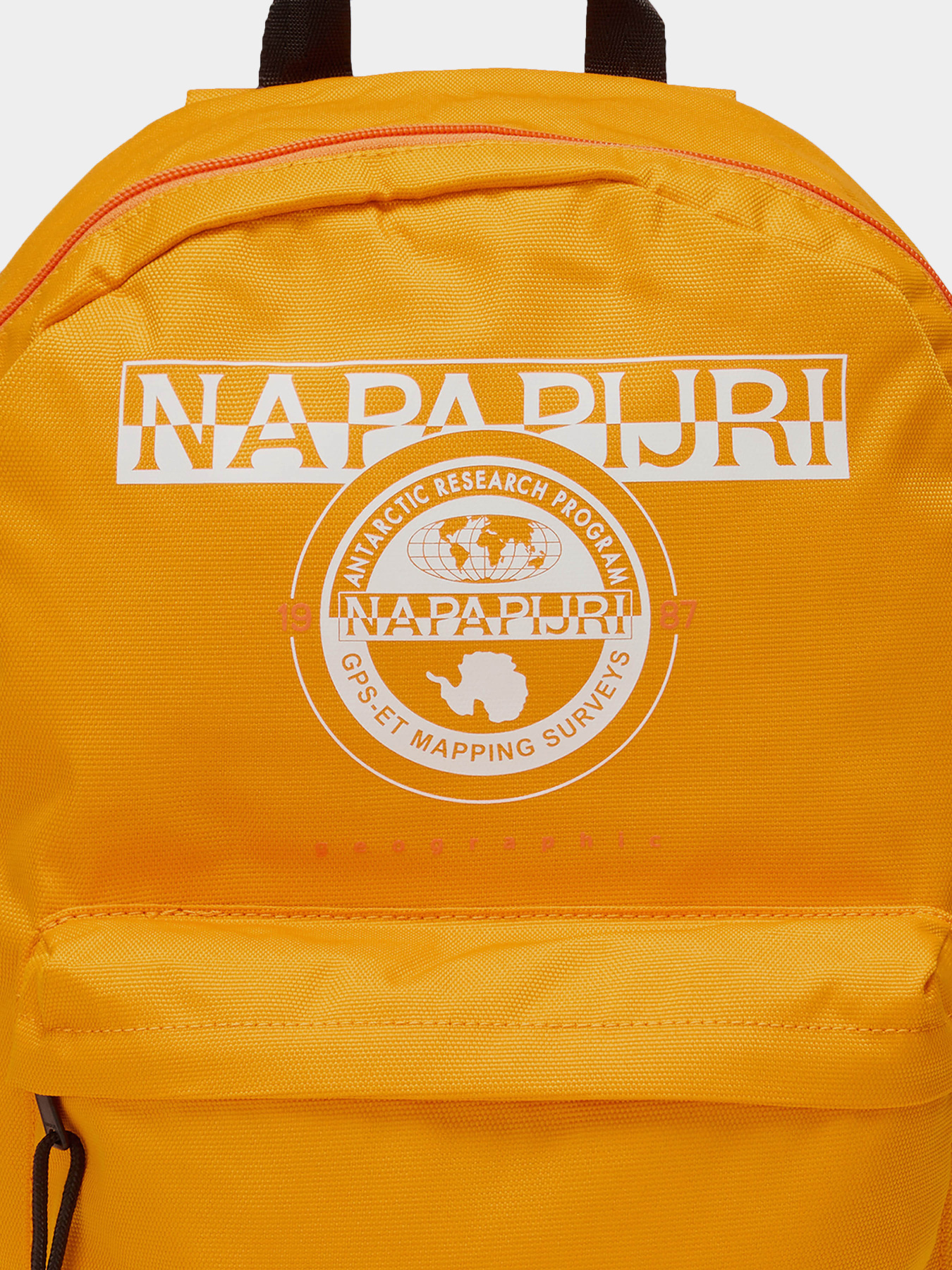 Рюкзак Napapijri H-Boussine Dp 19L модель NP0A4I5JA671 Фото