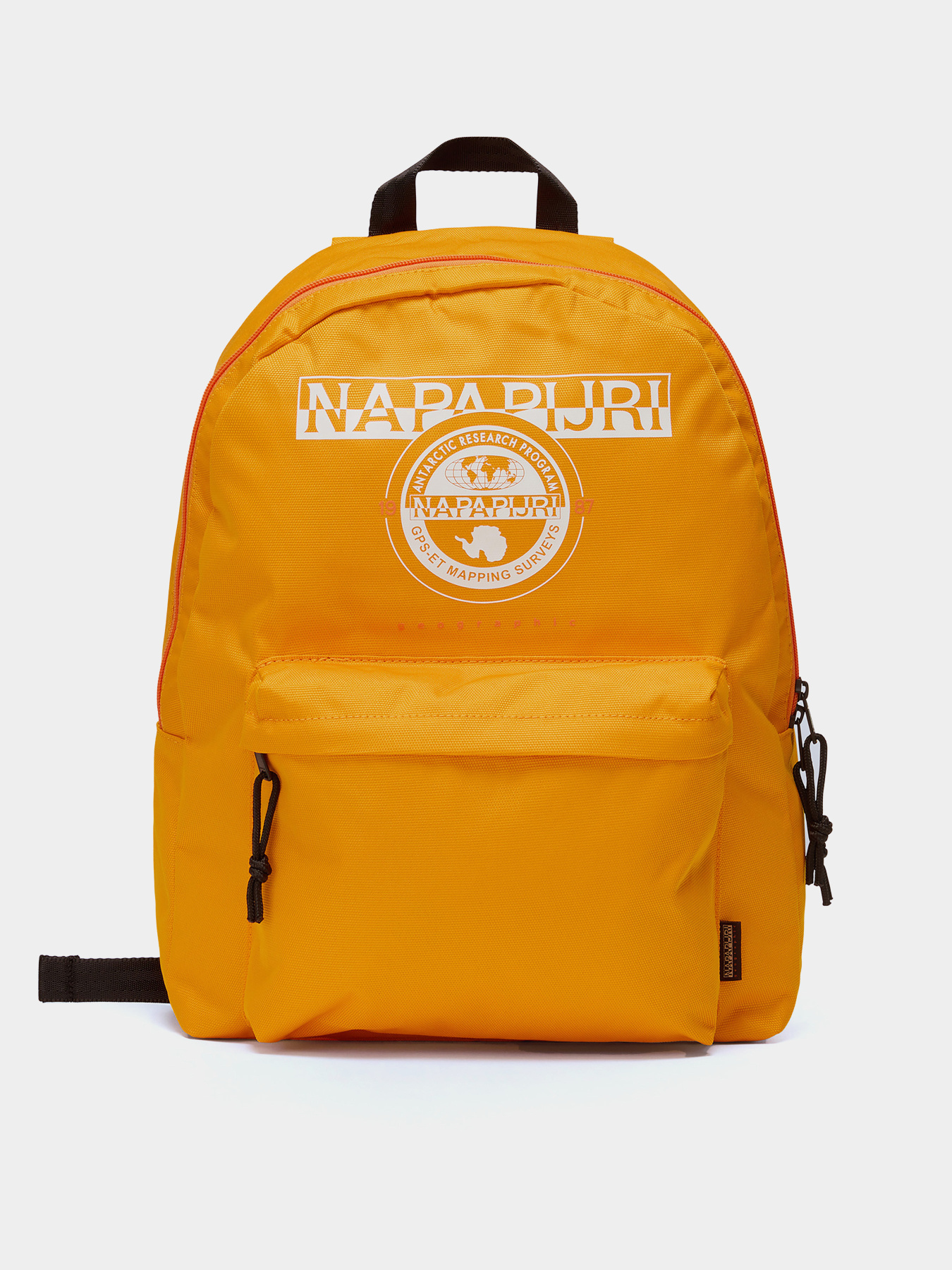 Рюкзак Napapijri H-Boussine Dp 19L модель NP0A4I5JA671 Фото