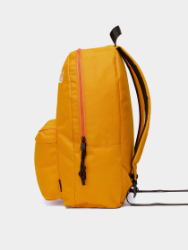 Рюкзак Napapijri H-Boussine Dp 19L модель NP0A4I5JA671 Фото