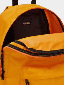 Рюкзак Napapijri H-Boussine Dp 19L модель NP0A4I5JA671 Фото