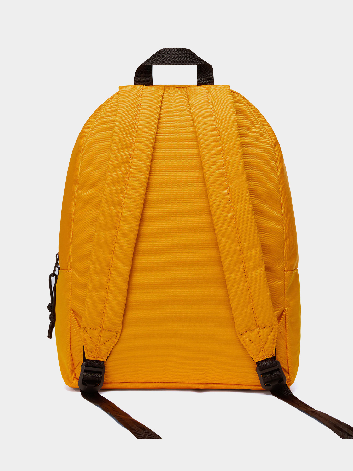 Повсякденний рюкзак Napapijri H-Boussine Dp 19L модель NP0A4I5JA671 Фото