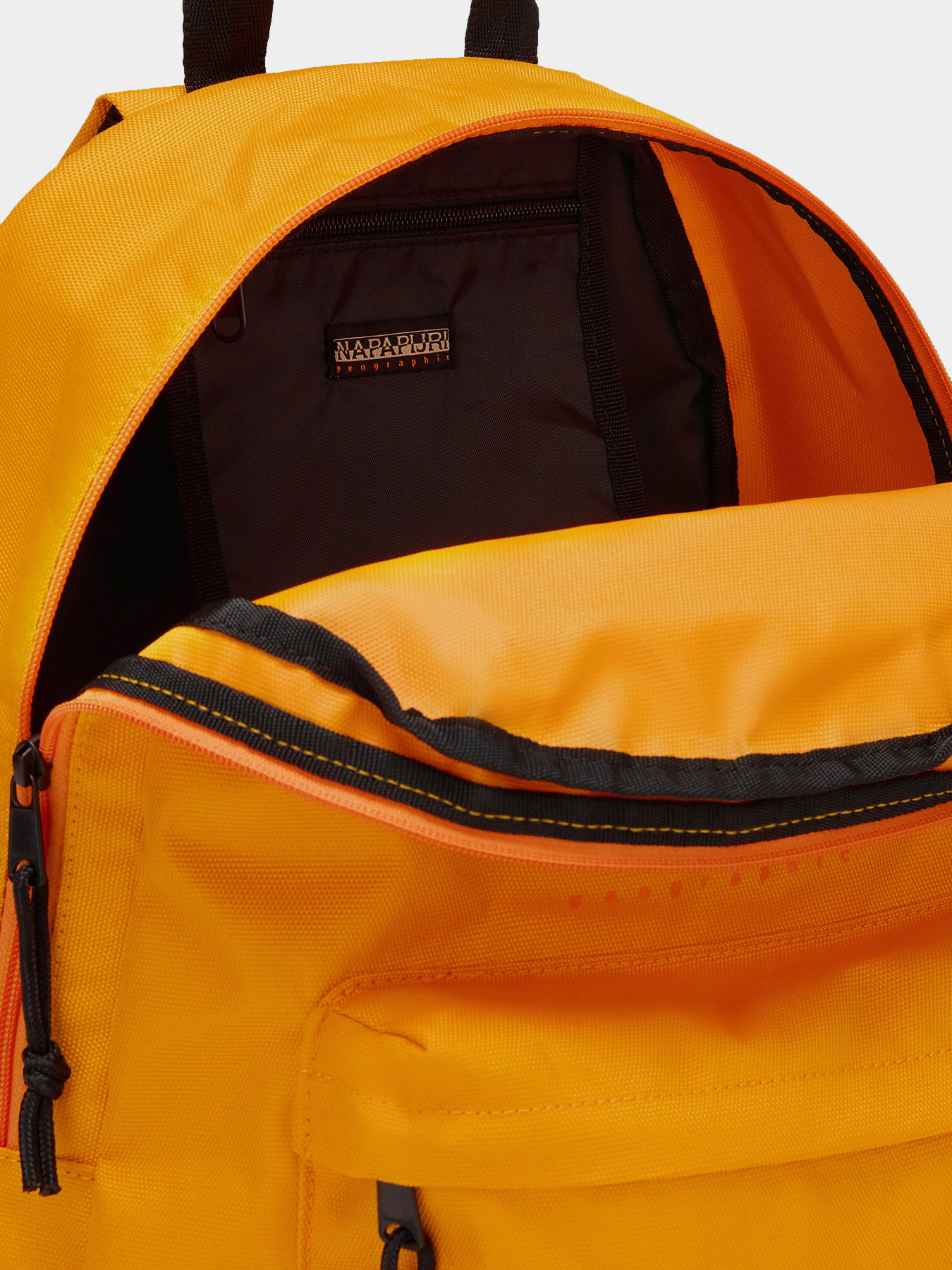 Повсякденний рюкзак Napapijri H-Boussine Dp 19L модель NP0A4I5JA671 Фото