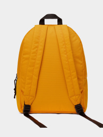 Повсякденний рюкзак Napapijri H-Boussine Dp 19L модель NP0A4I5JA671 Фото