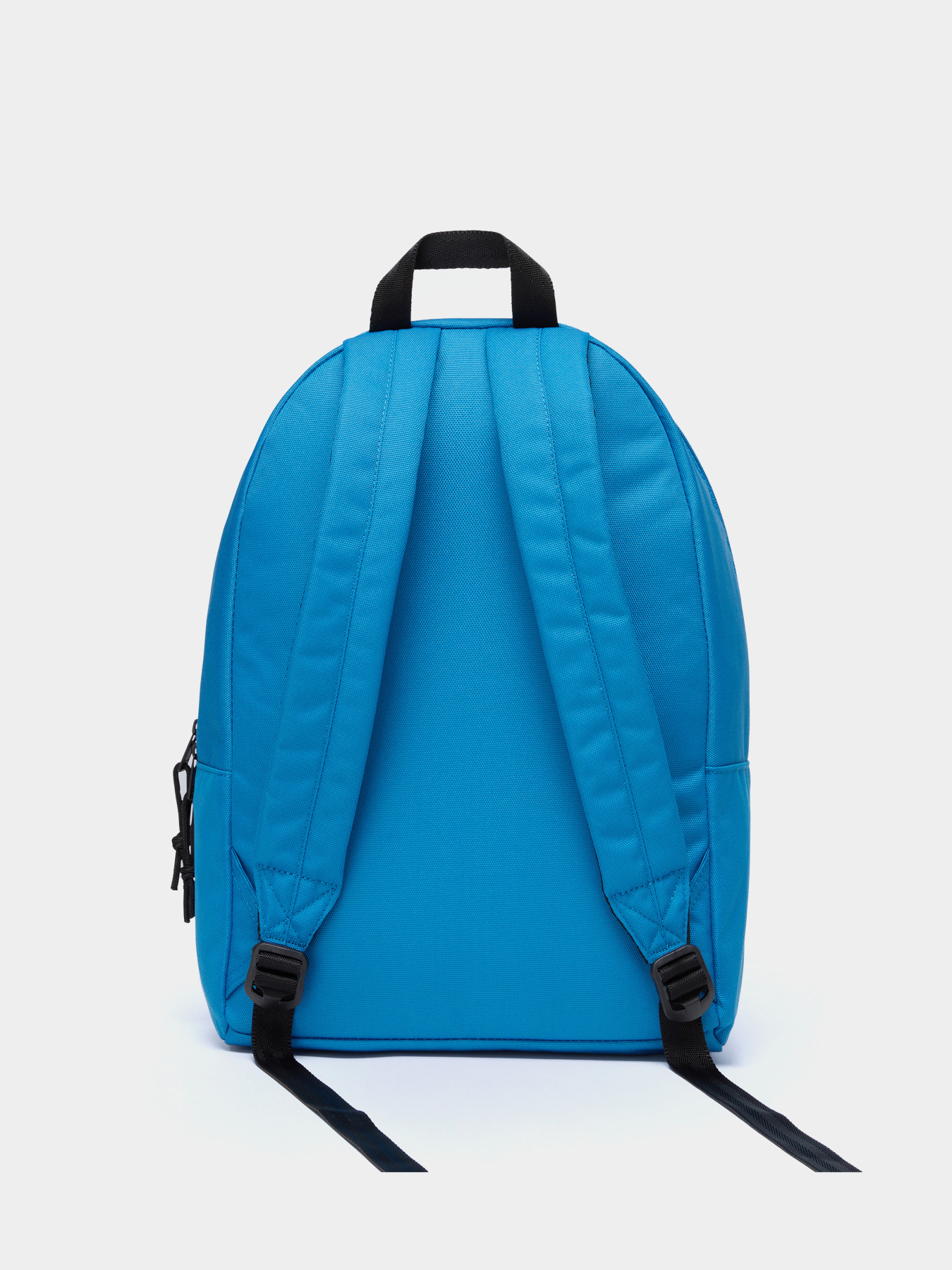 Рюкзак Napapijri H-Boussine Dp 19L модель NP0A4I5JB2P1 Фото