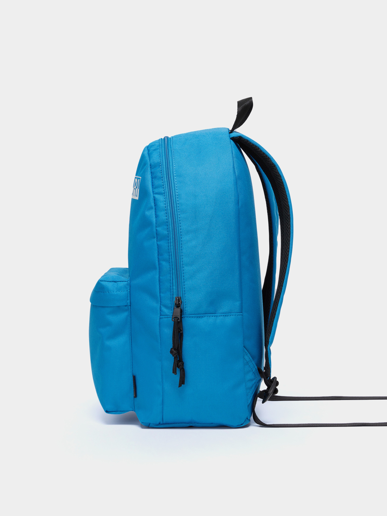 Рюкзак Napapijri H-Boussine Dp 19L модель NP0A4I5JB2P1 Фото