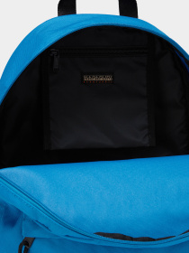 Рюкзак Napapijri H-Boussine Dp 19L модель NP0A4I5JB2P1 Фото