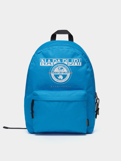 Повсякденний рюкзак Napapijri H-Boussine Dp 19L модель NP0A4I5JB2P1 Фото