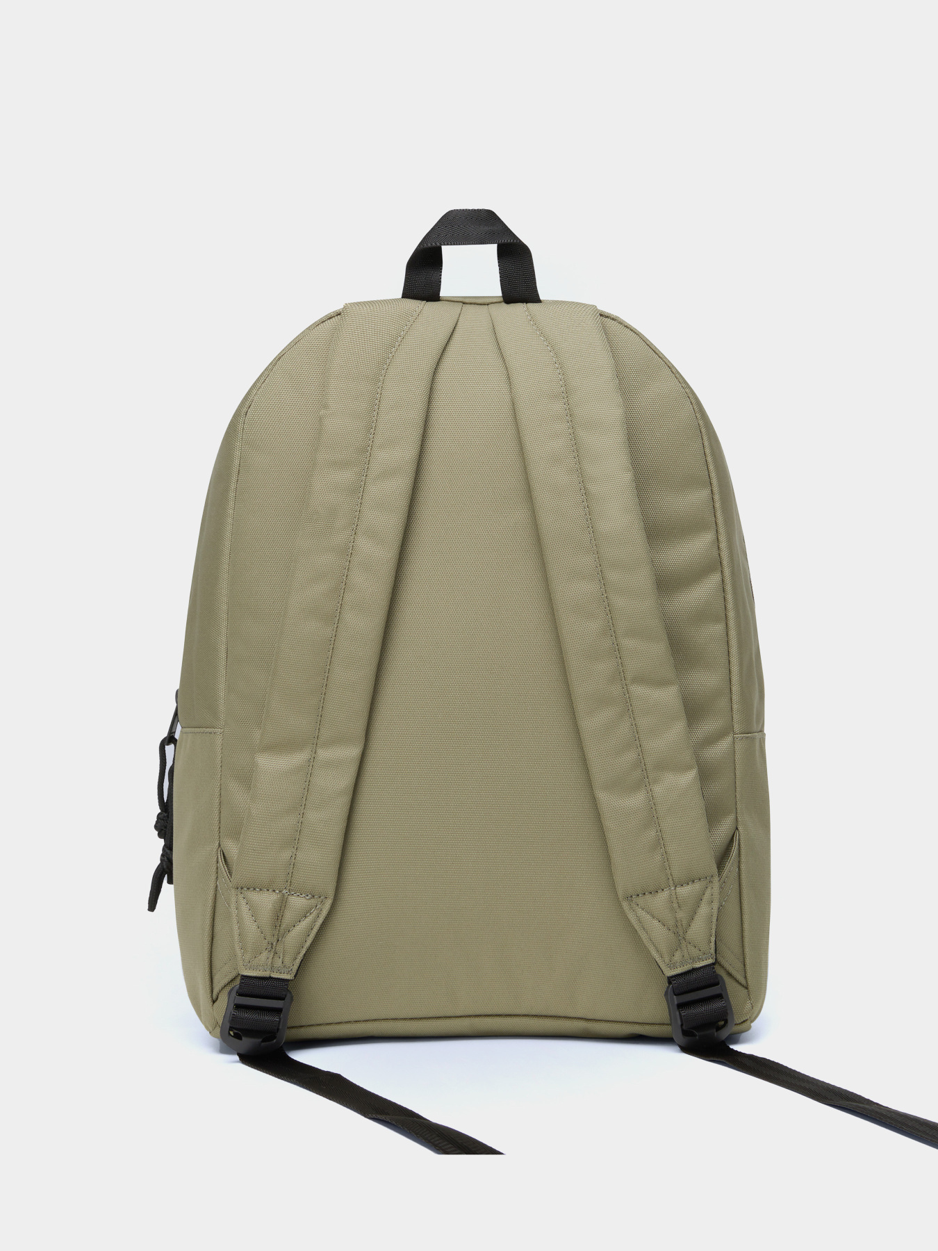 Рюкзак Napapijri H-Boussine Dp 29,5L модель NP0A4I5JGAE1 Фото