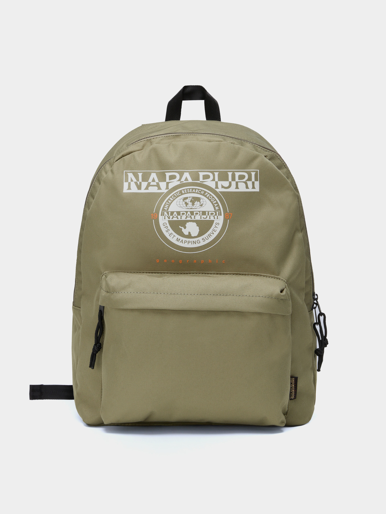 Рюкзак Napapijri H-Boussine Dp 29,5L модель NP0A4I5JGAE1 Фото